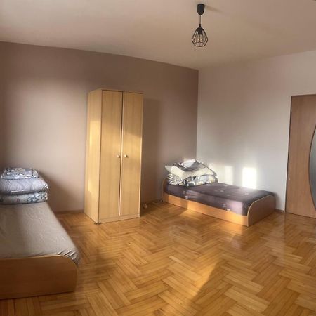 Tanie Noclegi Pracownicze Bilcza Екстер'єр фото